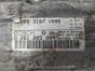 Styrenhet Smart 0003107V006 0261205004 Bosch 15664