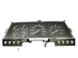 Hastighetsmätare Ford Explorer F27F-10C956-B