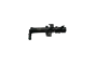 Strålkastarspolare Höger 8R0955102A 99551794901 Audi Q5 Vika