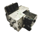 Abs-pump Mercedes A W168 A0044310912 0265202461 Bosch 33870