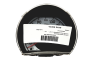 Hastighetsmätare Aygo 107 C1 83800-0H010-C Toyota PSA 58318