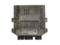Styrenhet 7S61-12A650-EA 5WS40632A-T SID804 7TTA Ford Siemens 1146