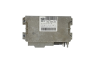 Styrenhet IAW 16FM.E6 46555916 Fiat Magneti Marelli 41067