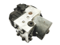 Abs-pump Renault Megane 1 Scenic 1 7700432643 0273004395 34687