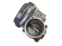 Spjällhusventil Citroen Peugeot Ford 9673534480 1.6 HDI 2375