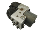 Abs-pump Toyota Yaris 44510-0D011 0273004636 0265216904 67640
