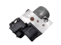 Abs-pump Opel Zafira Astra G 90581417 0273004362 0265216651 Bosch 1017