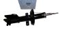 Stötdämpare Fram Ny Original 543022238R Renault