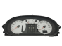 Varvräknare Renault Megane 1 7700428710 C 49302