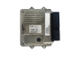 Styrenhet FGP MJD6JF.P3 55195817 Fiat 39763