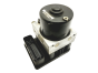 Abs-pump Mazda 2 Ford Fusion Fiesta 2S61-2M110-CE ATE 42718