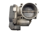 Spjällhusventil BMW 1354 7561066 -04 A2C83943500 VDO 1079