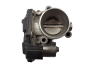 Spjällhusventil Ford CM5G-9F991-FC 1.0 EcoBoost FoMoCo 1125