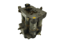 Abs-pump Citroen XM B551051 B55087300 Bendix 68025