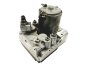 Abs-pump BMW 5 E39 34.51- 1090910 0265217000 Bosch 60192
