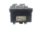Styrenhet 0261200791 411.0.4046-011.6 VW Skoda Bosch 48812