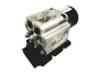 Abs-pump Opel Vectra C 54084712A 09191496 GM TRW 38024