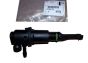 Kopplingshuvudcylinder Original 2182C8 2182.C8 Citroen Peugeot