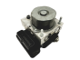 Abs-pump Fiat Panda 51965448 0265243906 Bosch 39700