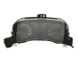 Varvräknare Fiat Doblo 51758776 503000933100 28932