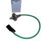 Lambdasond Original 226902555R Renault Dacia