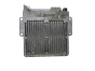 Styrenhet 7700111151 21651136-6B 7700868294 Renault Sagem