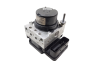 Abs-pump Toyota Yaris 44540-0D280 89541-0D480 Ate 1315