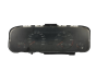 Hastighetsmätare Peugeot 306 9625585180 110008808022 52834