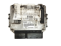 Styrenhet 55204761 0281012862 Fiat Bosch 18908