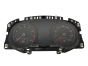 Varvräknare VW Golf MK7 5G0920871 Johnson Controls 24959