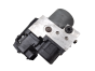 Abs-pump Mitsubishi Space Star MR475697 0265216775 0273004489