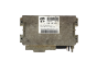 Styrenhet Fiat 46411120 IAW16F.E0 Magneti Marelli 25072
