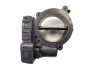 Spjällhusventil Mercedes-Benz A6510900470 0280750573 2968