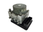 Abs-pump Megane 4 Talisman 476607355R 28.5152-4233.3 Ate 3846