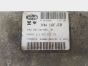 Styrenhet IAW16F.EB 7795574 61602.063.01 Fiat Magneti Marelli 47271
