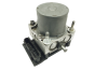 Abs-pump Fiat Idea 46826209 0265800304 0265231308 61558