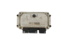 Styrenhet PSA 0261206246 9637838780id08 Bosch 38909