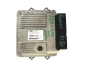 Styrenhet FGP MJD6JF.P3 55195817 Fiat 27242