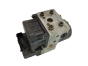Abs-pump Nissan Primera 476608F820 0273004316 0265216586 4020