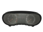 Hastighetsmätare Opel Corsa E 39129459 367030224 50836