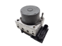 Abs-pump 107 C1 Aygo 44510-0H010 0265800441 0265231579 Bosch 1059