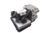 Abs-pump Opel Vectra B 13039901 13040101 S108022001C Kelsey 3039