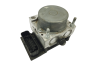 Abs-pump Fiorino Bipper Nemo 51879971 0265801079 63898