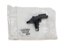 Lufttryckssensor Citroen Peugeot 1920QR 9663480880 Original