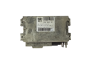 Styrenhet Fiat 46534751 IAW16FM.EC 61602.095.02 Magneti Marell 17924