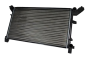 Motorkylare Gör VW LT 2D0121253B 11210138701 Vika