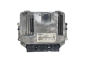 Styrenhet 0281011701 6M51-12A650-NA Ford Bosch 62558