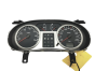 Varvräknare Renault Clio 2 8200059776 49544