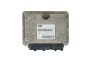Styrenhet 51786118 IAW4AF.G3 61601.295.01 Fiat Magneti Marelli