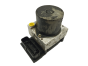 Abs-pump VWAG 6Q0614117S 0265231712 0265800511 Bosch 62855